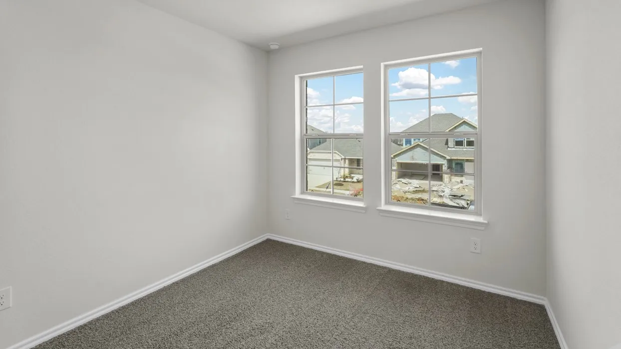 Single Family Residence For Sale in Grayson County , 2009 Shumard Drive, Dorchester, Texas 75459, 4 Bedroom, 3 Bathroom, 2 Garage spaces, 2,023 Sqft, built in 2026, mls#21395230, Real Estate Agent in Dorchester, Homes For Sale in Grayson county, Homes For Sale in Dorchester, Realtor in Dorchester Texas, Real Estate Brokerage Independent Realty Texas, Luminita Cordes Realtor
