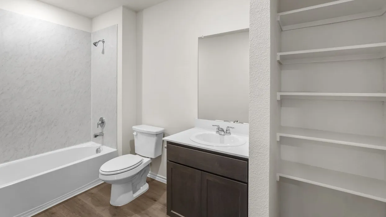 Single Family Residence For Sale in Grayson County , 2009 Shumard Drive, Dorchester, Texas 75459, 4 Bedroom, 3 Bathroom, 2 Garage spaces, 2,023 Sqft, built in 2026, mls#21395230, Real Estate Agent in Dorchester, Homes For Sale in Grayson county, Homes For Sale in Dorchester, Realtor in Dorchester Texas, Real Estate Brokerage Independent Realty Texas, Luminita Cordes Realtor