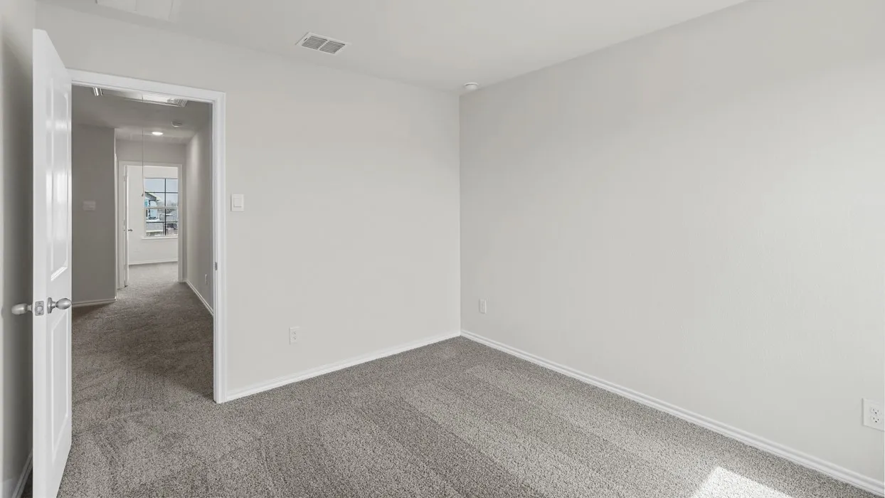 Single Family Residence For Sale in Grayson County , 2009 Shumard Drive, Dorchester, Texas 75459, 4 Bedroom, 3 Bathroom, 2 Garage spaces, 2,023 Sqft, built in 2026, mls#21395230, Real Estate Agent in Dorchester, Homes For Sale in Grayson county, Homes For Sale in Dorchester, Realtor in Dorchester Texas, Real Estate Brokerage Independent Realty Texas, Luminita Cordes Realtor
