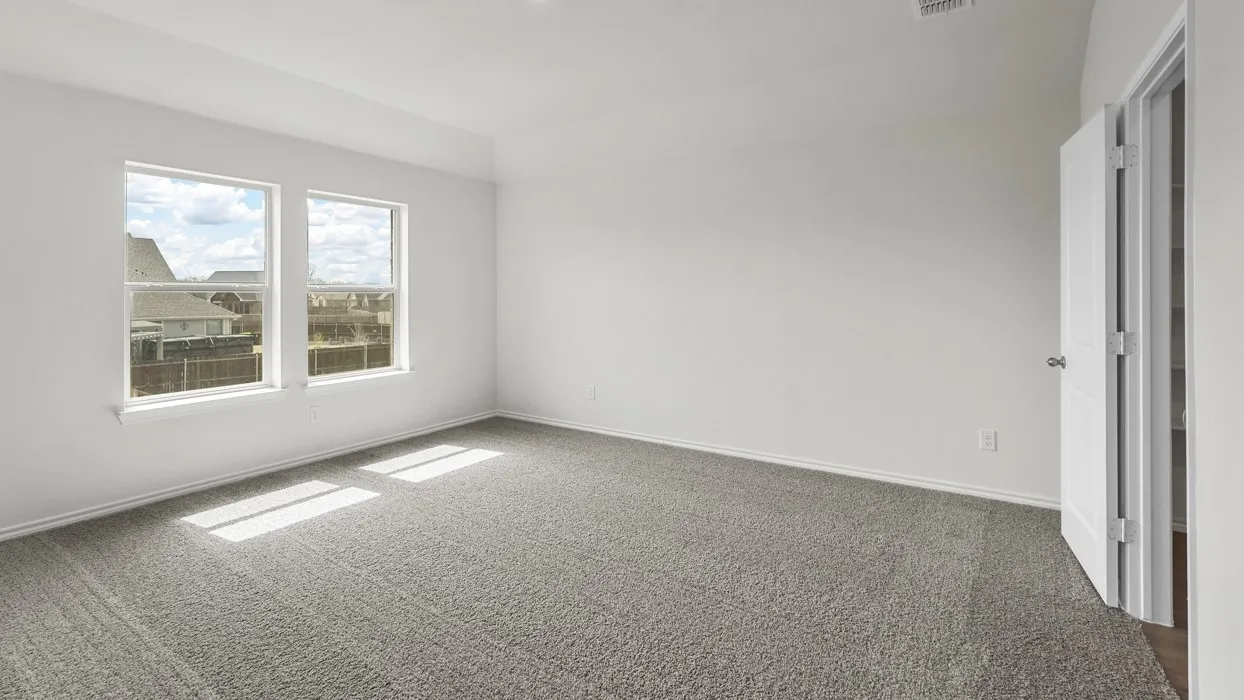 Single Family Residence For Sale in Grayson County , 2009 Shumard Drive, Dorchester, Texas 75459, 4 Bedroom, 3 Bathroom, 2 Garage spaces, 2,023 Sqft, built in 2026, mls#21395230, Real Estate Agent in Dorchester, Homes For Sale in Grayson county, Homes For Sale in Dorchester, Realtor in Dorchester Texas, Real Estate Brokerage Independent Realty Texas, Luminita Cordes Realtor