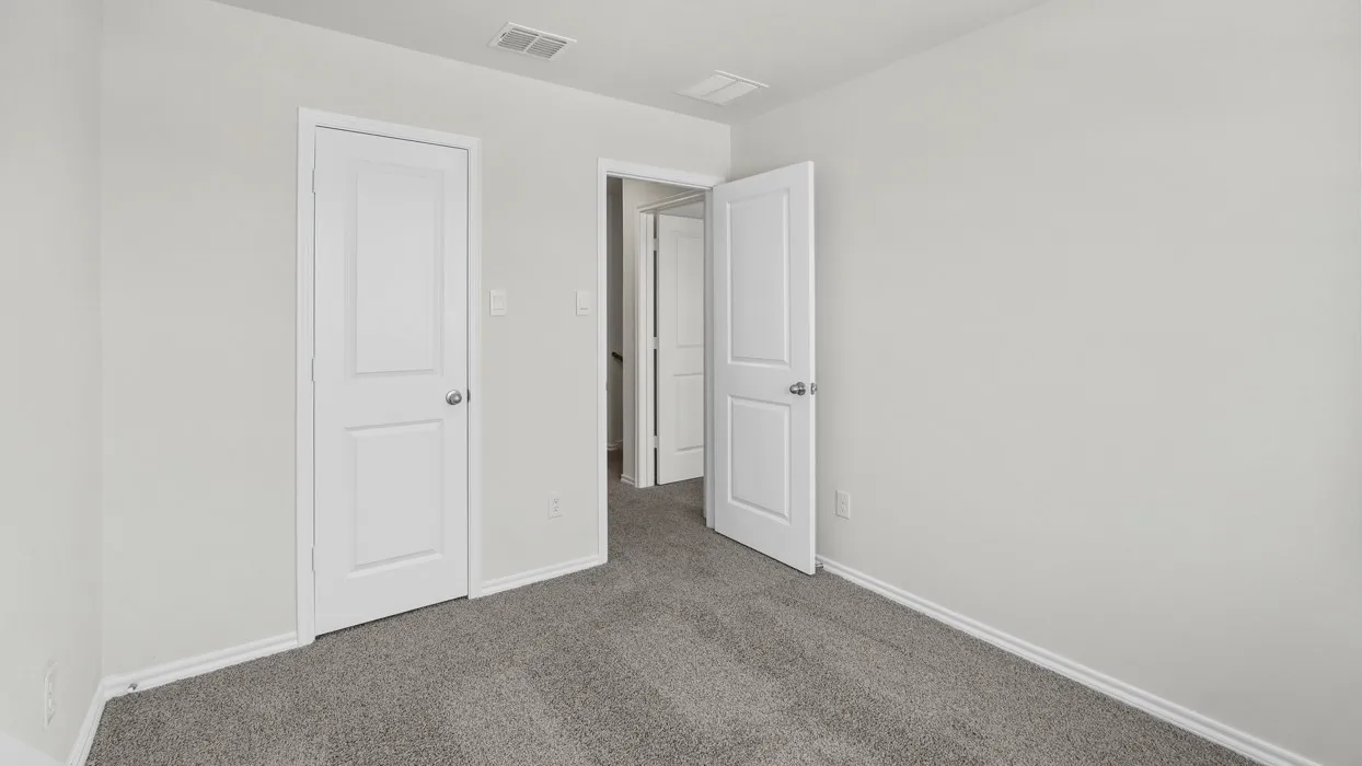 Single Family Residence For Sale in Grayson County , 2009 Shumard Drive, Dorchester, Texas 75459, 4 Bedroom, 3 Bathroom, 2 Garage spaces, 2,023 Sqft, built in 2026, mls#21395230, Real Estate Agent in Dorchester, Homes For Sale in Grayson county, Homes For Sale in Dorchester, Realtor in Dorchester Texas, Real Estate Brokerage Independent Realty Texas, Luminita Cordes Realtor