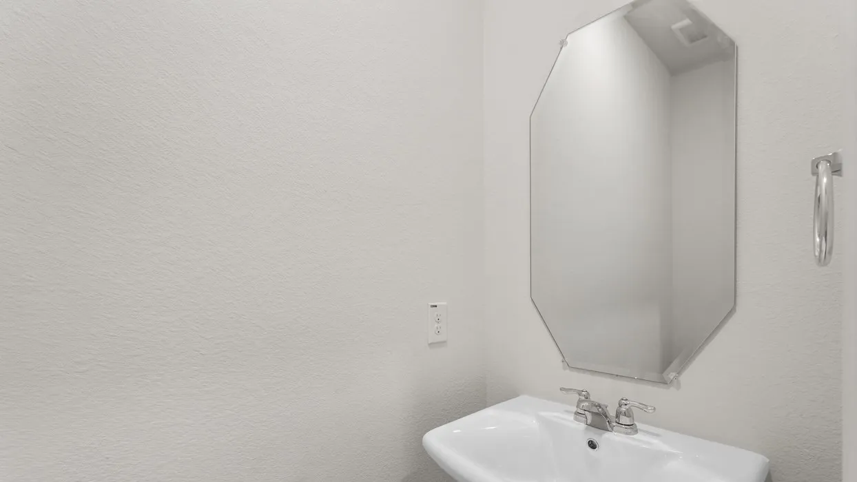 Single Family Residence For Sale in Grayson County , 2009 Shumard Drive, Dorchester, Texas 75459, 4 Bedroom, 3 Bathroom, 2 Garage spaces, 2,023 Sqft, built in 2026, mls#21395230, Real Estate Agent in Dorchester, Homes For Sale in Grayson county, Homes For Sale in Dorchester, Realtor in Dorchester Texas, Real Estate Brokerage Independent Realty Texas, Luminita Cordes Realtor