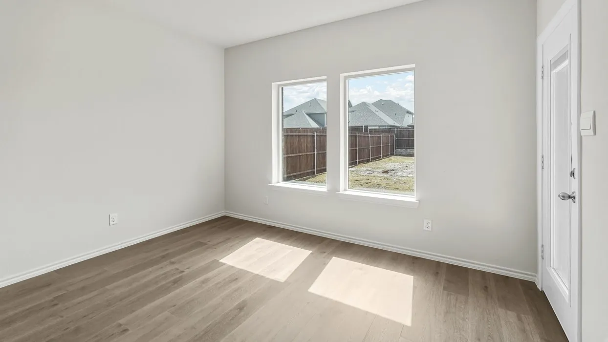 Single Family Residence For Sale in Grayson County , 2009 Shumard Drive, Dorchester, Texas 75459, 4 Bedroom, 3 Bathroom, 2 Garage spaces, 2,023 Sqft, built in 2026, mls#21395230, Real Estate Agent in Dorchester, Homes For Sale in Grayson county, Homes For Sale in Dorchester, Realtor in Dorchester Texas, Real Estate Brokerage Independent Realty Texas, Luminita Cordes Realtor