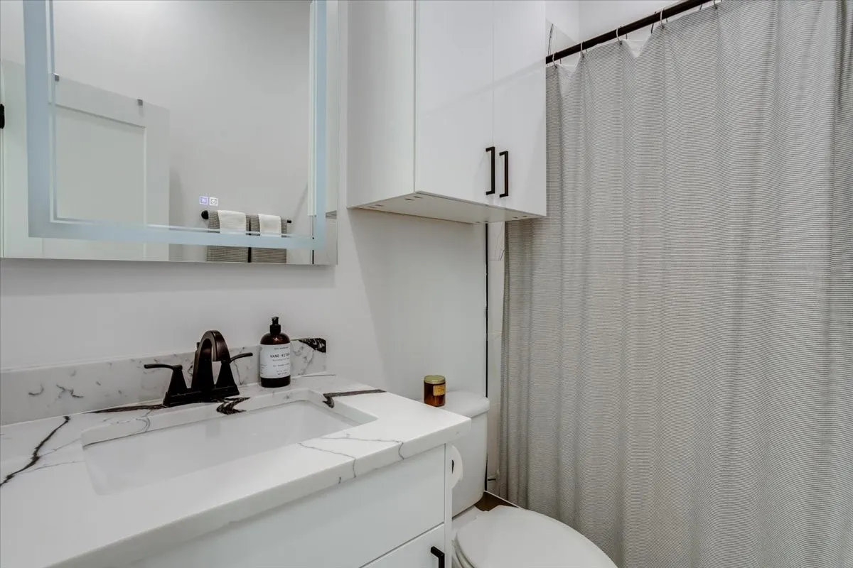Condominium For Sale in Dallas County , 2038 N Prairie Avenue 104, Dallas, Texas 75204, 2 Bedroom, 3 Bathroom, 2 Garage spaces, 1,582 Sqft, built in 2021, mls#21387258, Real Estate Agent in Dallas, Homes For Sale in Dallas county, Homes For Sale in Dallas, Realtor in Dallas Texas, Real Estate Brokerage Independent Realty Texas, Luminita Cordes Realtor