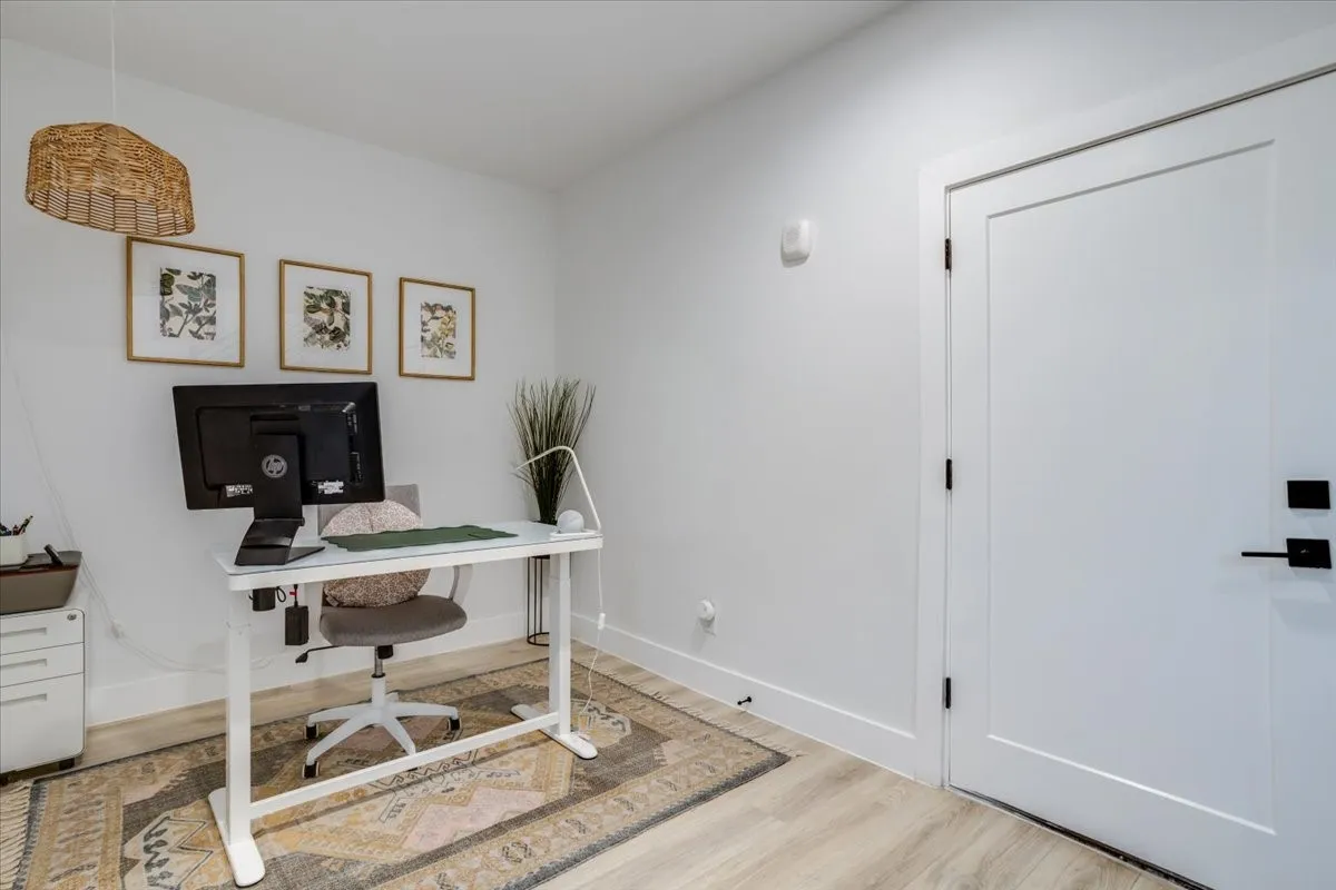 Condominium For Sale in Dallas County , 2038 N Prairie Avenue 104, Dallas, Texas 75204, 2 Bedroom, 3 Bathroom, 2 Garage spaces, 1,582 Sqft, built in 2021, mls#21387258, Real Estate Agent in Dallas, Homes For Sale in Dallas county, Homes For Sale in Dallas, Realtor in Dallas Texas, Real Estate Brokerage Independent Realty Texas, Luminita Cordes Realtor