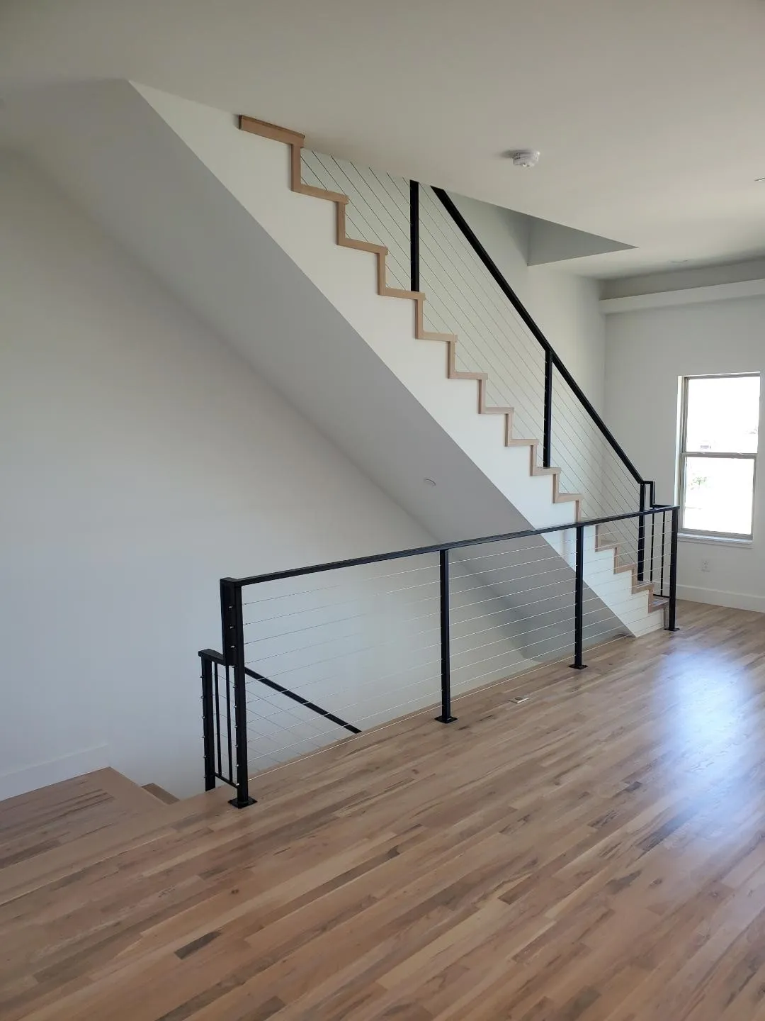 Townhouse For Sale in Dallas County , 13001 Hutton Drive 29, Farmers Branch, Texas 75234, 3 Bedroom, 4 Bathroom, 2 Garage spaces, 2,527 Sqft, built in 2025, mls#21395237, Real Estate Agent in Farmers Branch, Homes For Sale in Dallas county, Homes For Sale in Farmers Branch, Realtor in Farmers Branch Texas, Real Estate Brokerage Independent Realty Texas, Luminita Cordes Realtor