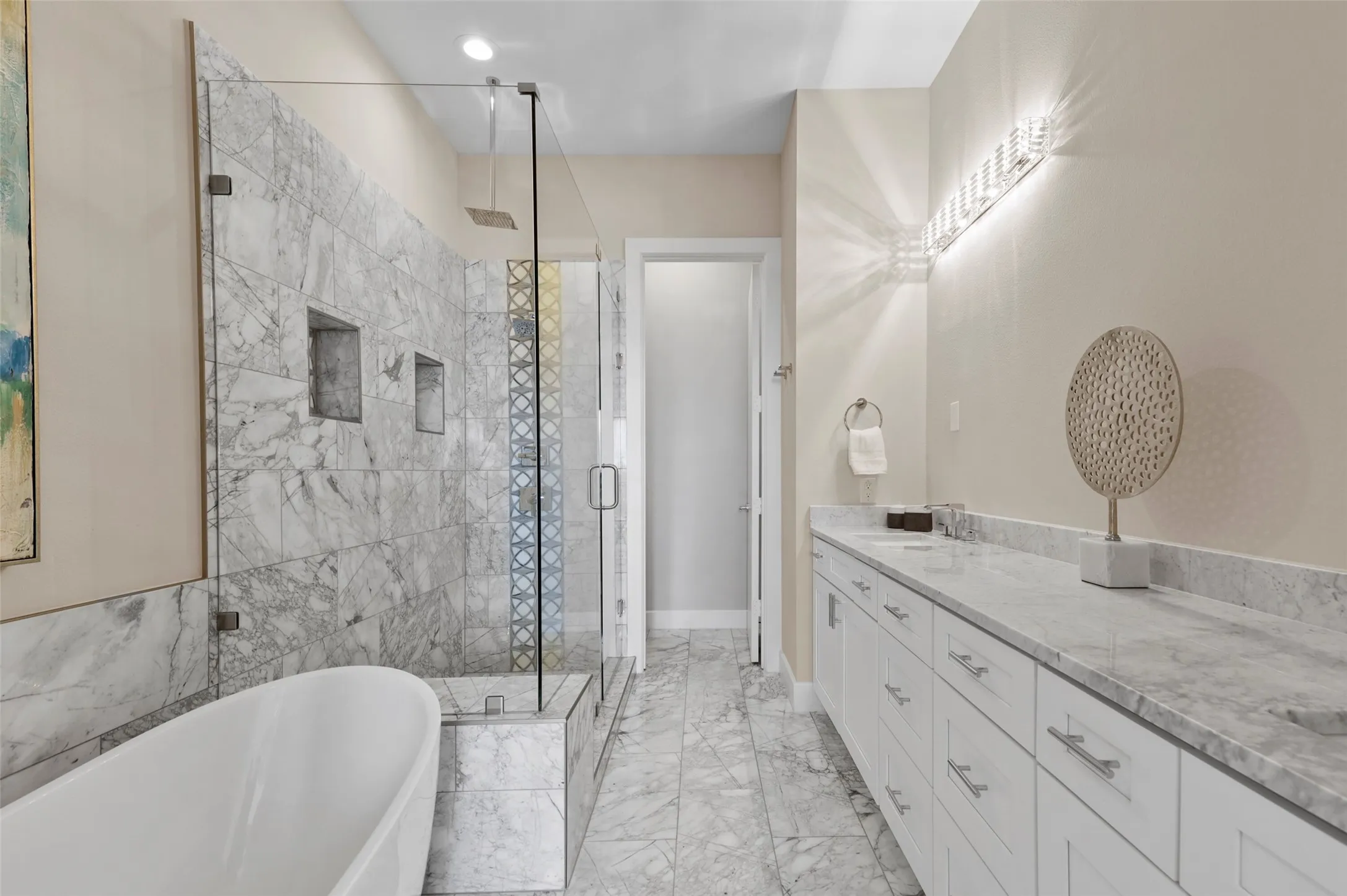 Townhouse For Sale in Dallas County , 13001 Hutton Drive 29, Farmers Branch, Texas 75234, 3 Bedroom, 4 Bathroom, 2 Garage spaces, 2,527 Sqft, built in 2025, mls#21395237, Real Estate Agent in Farmers Branch, Homes For Sale in Dallas county, Homes For Sale in Farmers Branch, Realtor in Farmers Branch Texas, Real Estate Brokerage Independent Realty Texas, Luminita Cordes Realtor
