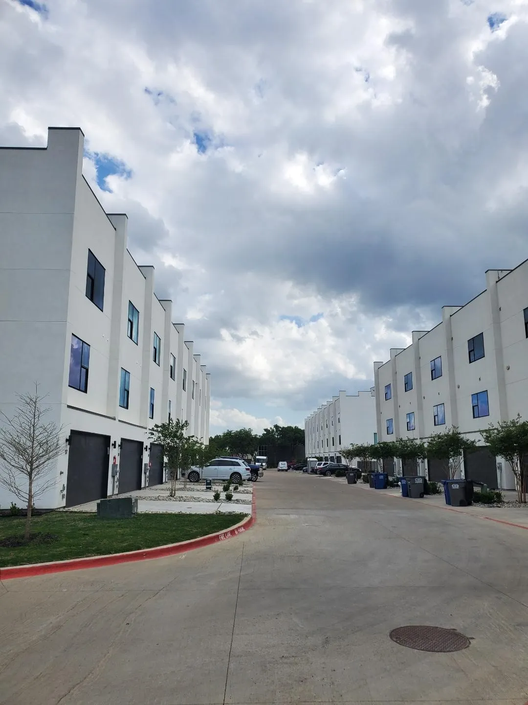 Townhouse For Sale in Dallas County , 13001 Hutton Drive 29, Farmers Branch, Texas 75234, 3 Bedroom, 4 Bathroom, 2 Garage spaces, 2,527 Sqft, built in 2025, mls#21395237, Real Estate Agent in Farmers Branch, Homes For Sale in Dallas county, Homes For Sale in Farmers Branch, Realtor in Farmers Branch Texas, Real Estate Brokerage Independent Realty Texas, Luminita Cordes Realtor