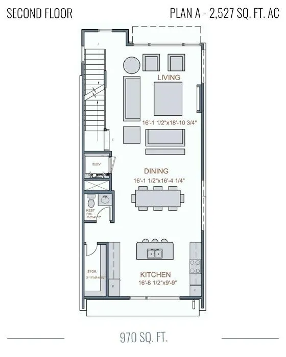 Townhouse For Sale in Dallas County , 13001 Hutton Drive 29, Farmers Branch, Texas 75234, 3 Bedroom, 4 Bathroom, 2 Garage spaces, 2,527 Sqft, built in 2025, mls#21395237, Real Estate Agent in Farmers Branch, Homes For Sale in Dallas county, Homes For Sale in Farmers Branch, Realtor in Farmers Branch Texas, Real Estate Brokerage Independent Realty Texas, Luminita Cordes Realtor