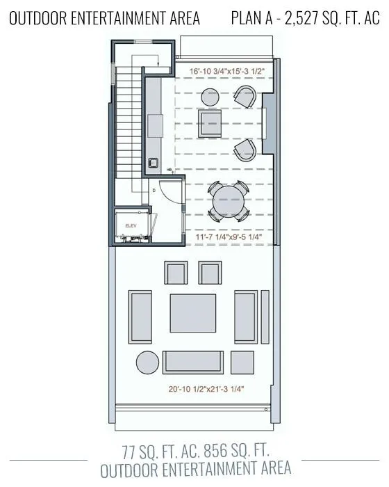 Townhouse For Sale in Dallas County , 13001 Hutton Drive 29, Farmers Branch, Texas 75234, 3 Bedroom, 4 Bathroom, 2 Garage spaces, 2,527 Sqft, built in 2025, mls#21395237, Real Estate Agent in Farmers Branch, Homes For Sale in Dallas county, Homes For Sale in Farmers Branch, Realtor in Farmers Branch Texas, Real Estate Brokerage Independent Realty Texas, Luminita Cordes Realtor