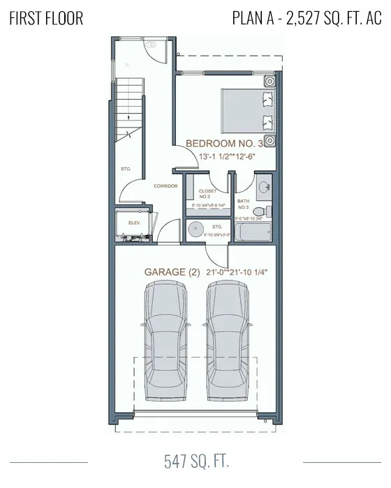 Townhouse For Sale in Dallas County , 13001 Hutton Drive 29, Farmers Branch, Texas 75234, 3 Bedroom, 4 Bathroom, 2 Garage spaces, 2,527 Sqft, built in 2025, mls#21395237, Real Estate Agent in Farmers Branch, Homes For Sale in Dallas county, Homes For Sale in Farmers Branch, Realtor in Farmers Branch Texas, Real Estate Brokerage Independent Realty Texas, Luminita Cordes Realtor