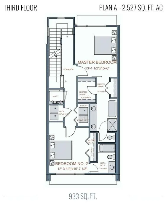Townhouse For Sale in Dallas County , 13001 Hutton Drive 29, Farmers Branch, Texas 75234, 3 Bedroom, 4 Bathroom, 2 Garage spaces, 2,527 Sqft, built in 2025, mls#21395237, Real Estate Agent in Farmers Branch, Homes For Sale in Dallas county, Homes For Sale in Farmers Branch, Realtor in Farmers Branch Texas, Real Estate Brokerage Independent Realty Texas, Luminita Cordes Realtor