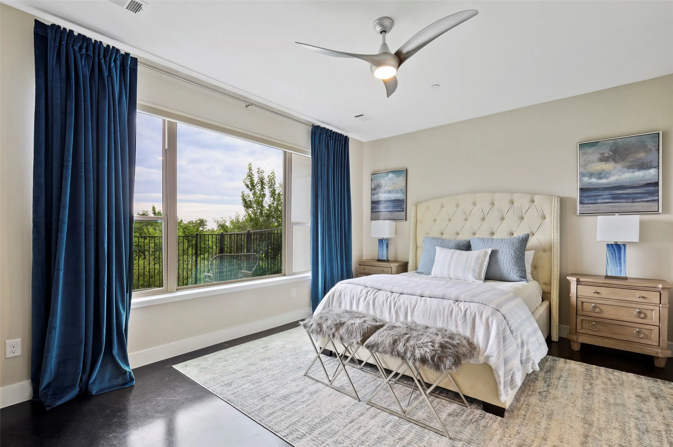 Townhouse For Sale in Dallas County , 13001 Hutton Drive 29, Farmers Branch, Texas 75234, 3 Bedroom, 4 Bathroom, 2 Garage spaces, 2,527 Sqft, built in 2025, mls#21395237, Real Estate Agent in Farmers Branch, Homes For Sale in Dallas county, Homes For Sale in Farmers Branch, Realtor in Farmers Branch Texas, Real Estate Brokerage Independent Realty Texas, Luminita Cordes Realtor