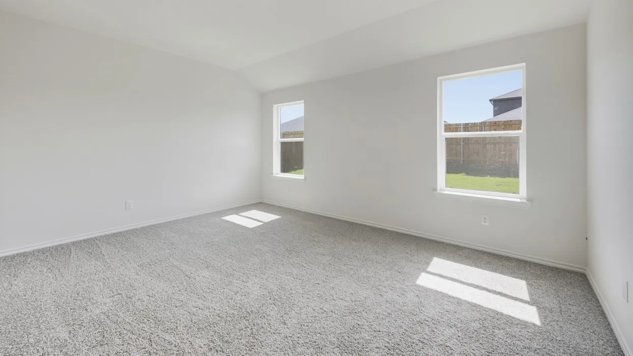 Single Family Residence For Sale in Grayson County , 329 Sycamore Street, Dorchester, Texas 75459, 4 Bedroom, 3 Bathroom, 2 Garage spaces, 2,119 Sqft, built in 2026, mls#21395241, Real Estate Agent in Dorchester, Homes For Sale in Grayson county, Homes For Sale in Dorchester, Realtor in Dorchester Texas, Real Estate Brokerage Independent Realty Texas, Luminita Cordes Realtor
