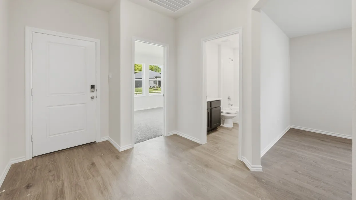 Single Family Residence For Sale in Grayson County , 329 Sycamore Street, Dorchester, Texas 75459, 4 Bedroom, 3 Bathroom, 2 Garage spaces, 2,119 Sqft, built in 2026, mls#21395241, Real Estate Agent in Dorchester, Homes For Sale in Grayson county, Homes For Sale in Dorchester, Realtor in Dorchester Texas, Real Estate Brokerage Independent Realty Texas, Luminita Cordes Realtor