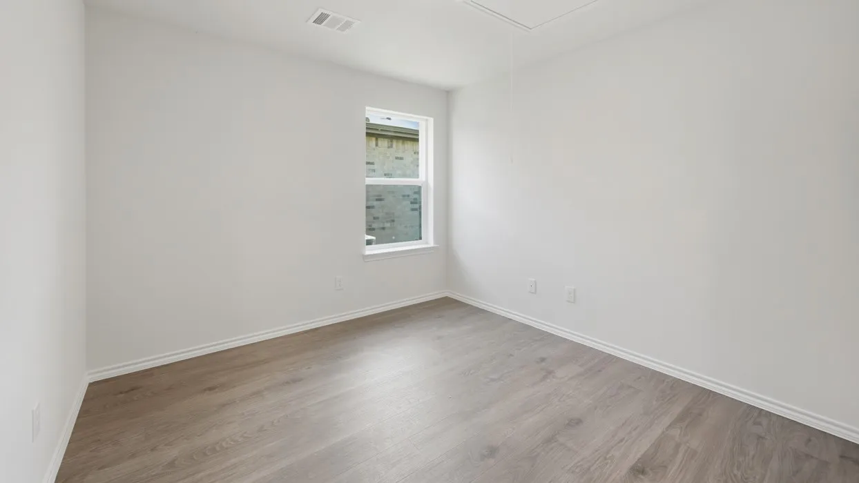 Single Family Residence For Sale in Grayson County , 329 Sycamore Street, Dorchester, Texas 75459, 4 Bedroom, 3 Bathroom, 2 Garage spaces, 2,119 Sqft, built in 2026, mls#21395241, Real Estate Agent in Dorchester, Homes For Sale in Grayson county, Homes For Sale in Dorchester, Realtor in Dorchester Texas, Real Estate Brokerage Independent Realty Texas, Luminita Cordes Realtor