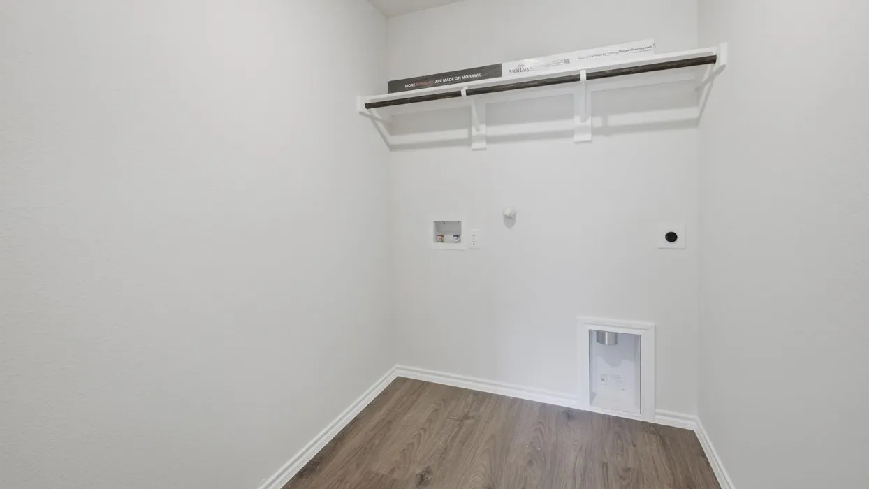 Single Family Residence For Sale in Grayson County , 329 Sycamore Street, Dorchester, Texas 75459, 4 Bedroom, 3 Bathroom, 2 Garage spaces, 2,119 Sqft, built in 2026, mls#21395241, Real Estate Agent in Dorchester, Homes For Sale in Grayson county, Homes For Sale in Dorchester, Realtor in Dorchester Texas, Real Estate Brokerage Independent Realty Texas, Luminita Cordes Realtor