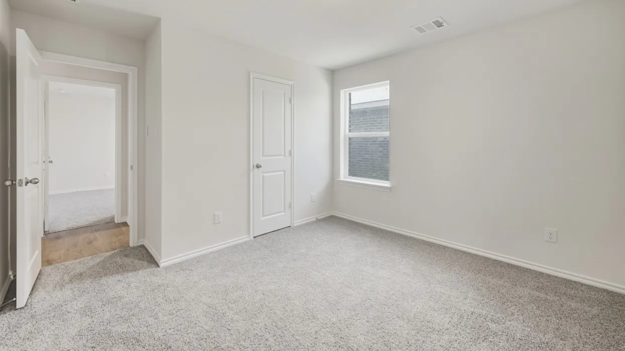 Single Family Residence For Sale in Grayson County , 329 Sycamore Street, Dorchester, Texas 75459, 4 Bedroom, 3 Bathroom, 2 Garage spaces, 2,119 Sqft, built in 2026, mls#21395241, Real Estate Agent in Dorchester, Homes For Sale in Grayson county, Homes For Sale in Dorchester, Realtor in Dorchester Texas, Real Estate Brokerage Independent Realty Texas, Luminita Cordes Realtor