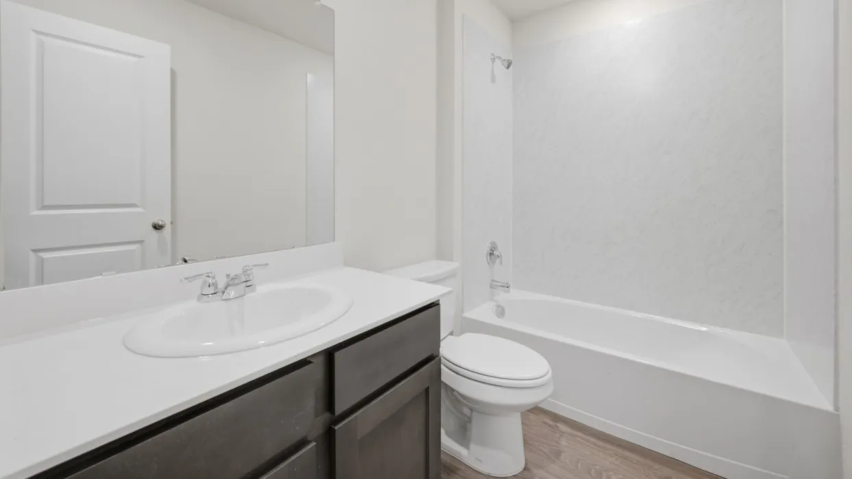 Single Family Residence For Sale in Grayson County , 329 Sycamore Street, Dorchester, Texas 75459, 4 Bedroom, 3 Bathroom, 2 Garage spaces, 2,119 Sqft, built in 2026, mls#21395241, Real Estate Agent in Dorchester, Homes For Sale in Grayson county, Homes For Sale in Dorchester, Realtor in Dorchester Texas, Real Estate Brokerage Independent Realty Texas, Luminita Cordes Realtor