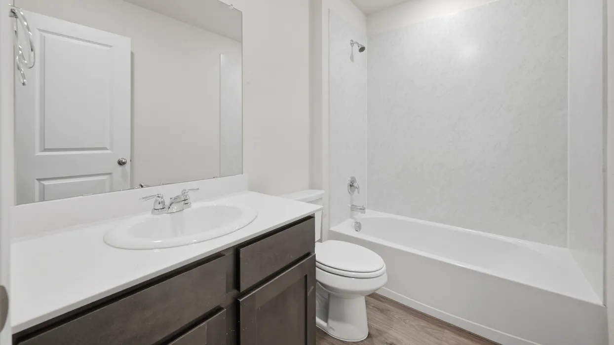 Single Family Residence For Sale in Grayson County , 329 Sycamore Street, Dorchester, Texas 75459, 4 Bedroom, 3 Bathroom, 2 Garage spaces, 2,119 Sqft, built in 2026, mls#21395241, Real Estate Agent in Dorchester, Homes For Sale in Grayson county, Homes For Sale in Dorchester, Realtor in Dorchester Texas, Real Estate Brokerage Independent Realty Texas, Luminita Cordes Realtor