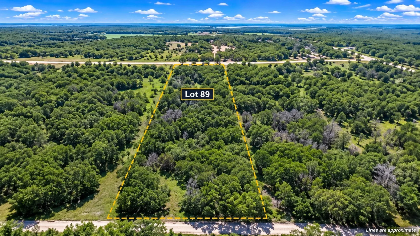 Unimproved Land For Sale in Palo Pinto County , TBD Paradise Oaks, Perrin, Texas 76486, 0, 0, Garage spaces, 0 Sqft, built in 0, mls#21391300, Real Estate Agent in Perrin, Homes For Sale in Palo Pinto county, Homes For Sale in Perrin, Realtor in Perrin Texas, Real Estate Brokerage Independent Realty Texas, Luminita Cordes Realtor