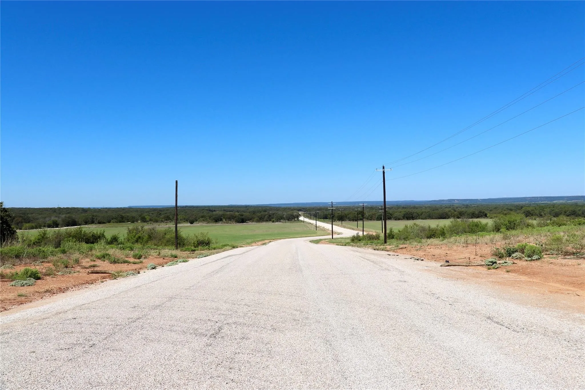 Unimproved Land For Sale in Palo Pinto County , TBD Paradise Oaks, Perrin, Texas 76486, 0, 0, Garage spaces, 0 Sqft, built in 0, mls#21391300, Real Estate Agent in Perrin, Homes For Sale in Palo Pinto county, Homes For Sale in Perrin, Realtor in Perrin Texas, Real Estate Brokerage Independent Realty Texas, Luminita Cordes Realtor