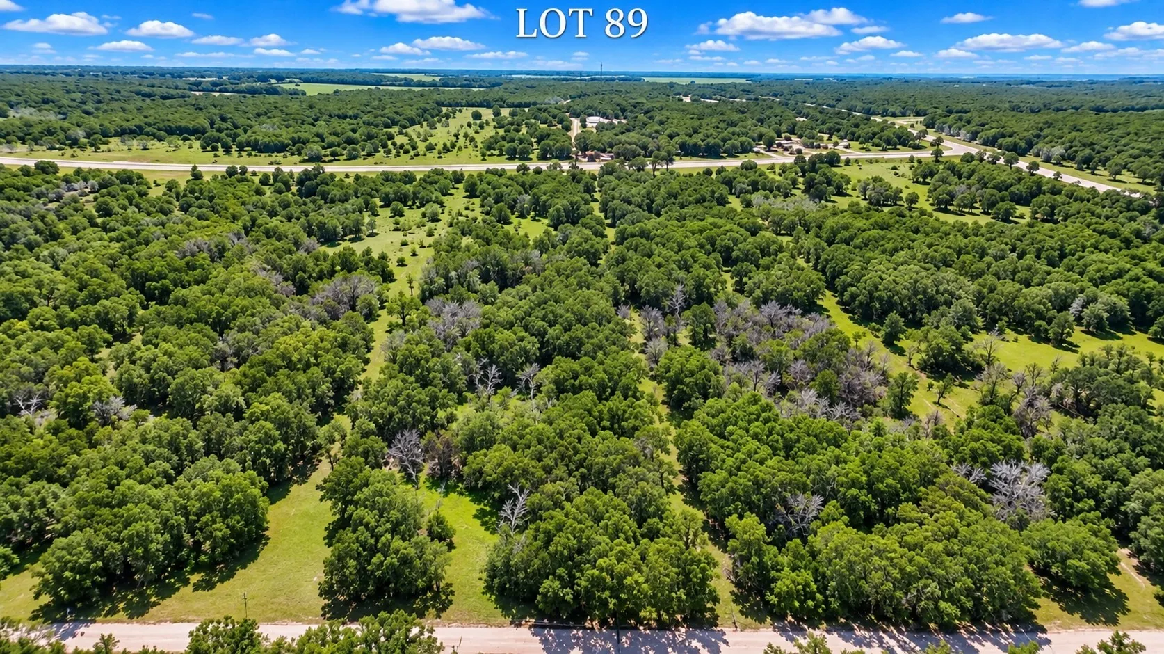 Unimproved Land For Sale in Palo Pinto County , TBD Paradise Oaks, Perrin, Texas 76486, 0, 0, Garage spaces, 0 Sqft, built in 0, mls#21391300, Real Estate Agent in Perrin, Homes For Sale in Palo Pinto county, Homes For Sale in Perrin, Realtor in Perrin Texas, Real Estate Brokerage Independent Realty Texas, Luminita Cordes Realtor