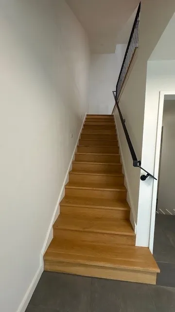 Townhouse For Rent in Tarrant County , 444 W Morphy Street, Fort Worth, Texas 76104, 3 Bedroom, 3 Bathroom, 1 Garage spaces, 1,966 Sqft, built in 2020, mls#21395245, Real Estate Agent in Fort Worth, Homes For Rent in Tarrant county, Homes For Rent in Fort Worth, Realtor in Fort Worth Texas, Real Estate Brokerage Independent Realty Texas, Luminita Cordes Realtor