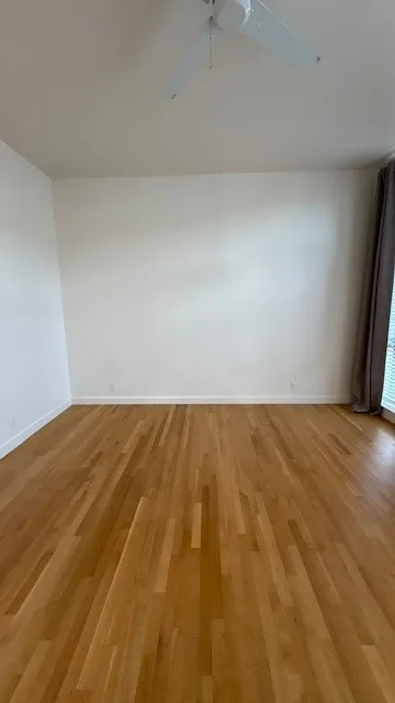 Townhouse For Rent in Tarrant County , 444 W Morphy Street, Fort Worth, Texas 76104, 3 Bedroom, 3 Bathroom, 1 Garage spaces, 1,966 Sqft, built in 2020, mls#21395245, Real Estate Agent in Fort Worth, Homes For Rent in Tarrant county, Homes For Rent in Fort Worth, Realtor in Fort Worth Texas, Real Estate Brokerage Independent Realty Texas, Luminita Cordes Realtor