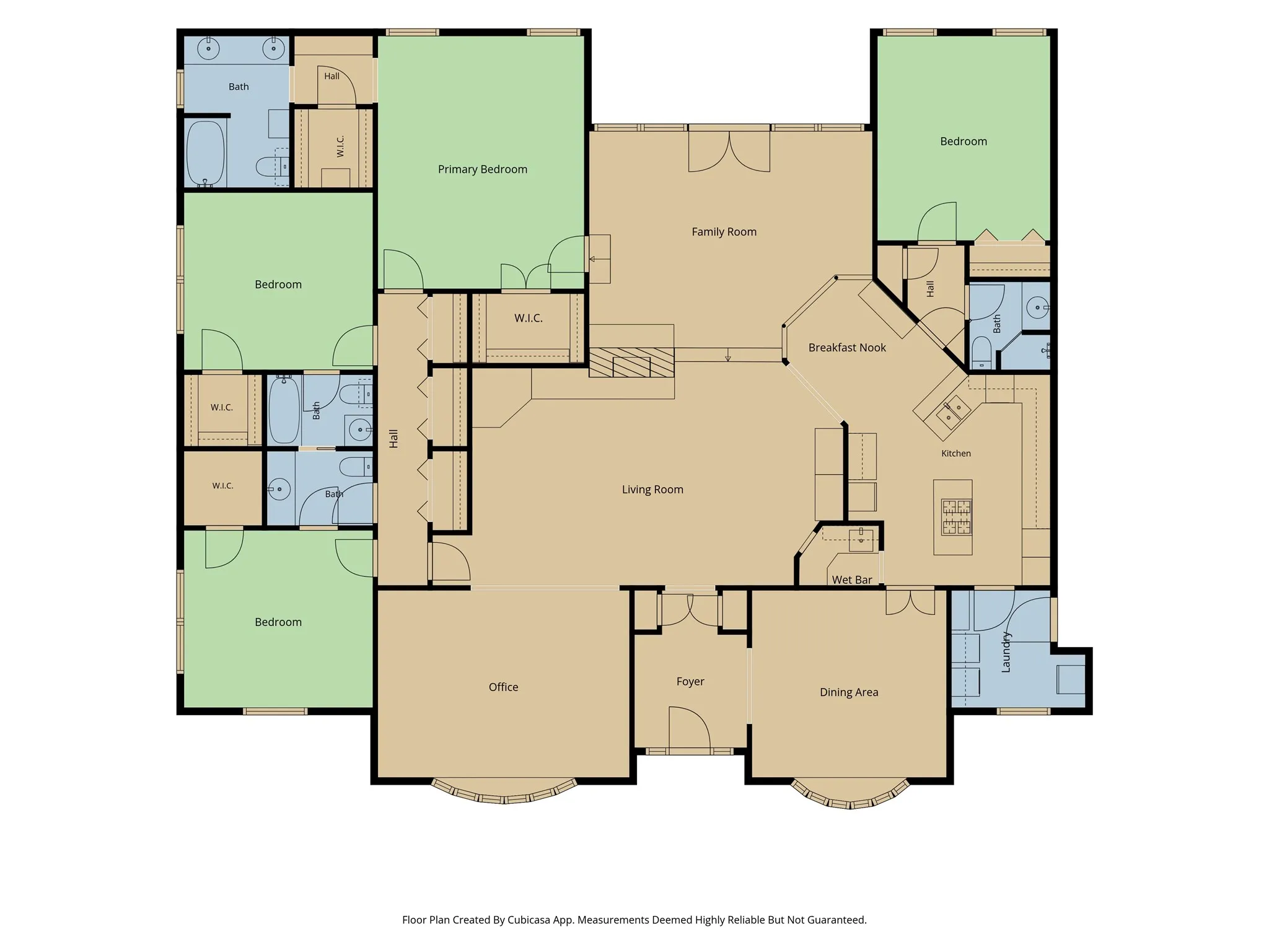 Single Family Residence For Sale in Dallas County , 6950 Midcrest Drive, Dallas, Texas 75254, 4 Bedroom, 4 Bathroom, 2 Garage spaces, 3,088 Sqft, built in 1967, mls#21394373, Real Estate Agent in Dallas, Homes For Sale in Dallas county, Homes For Sale in Dallas, Realtor in Dallas Texas, Real Estate Brokerage Independent Realty Texas, Luminita Cordes Realtor