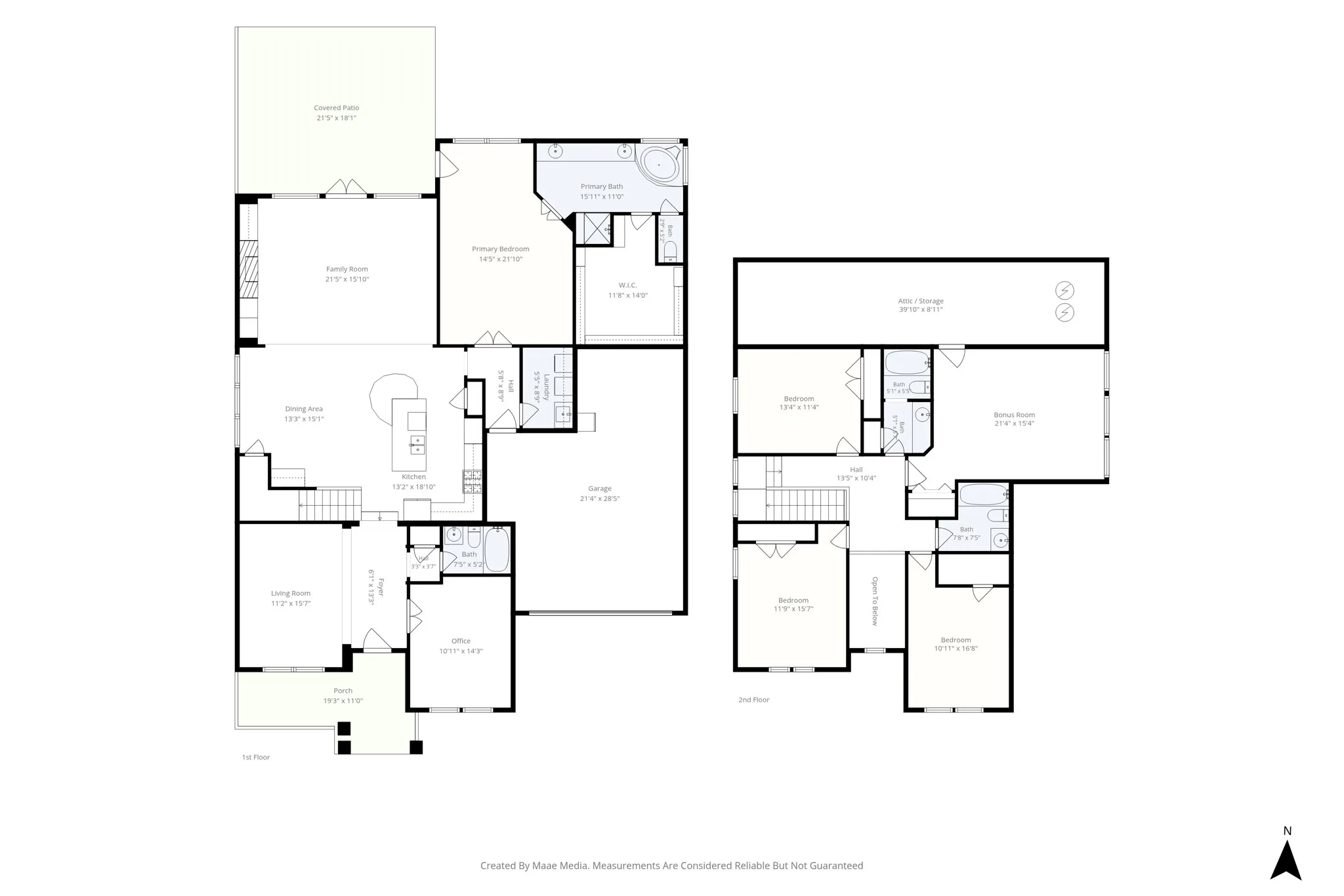 Single Family Residence For Sale in Collin County , 6816 Studebaker Drive, Mc Kinney, Texas 75071, 4 Bedroom, 4 Bathroom, 2 Garage spaces, 3,175 Sqft, built in 2004, mls#21395248, Real Estate Agent in Mc Kinney, Homes For Sale in Collin county, Homes For Sale in Mc Kinney, Realtor in Mc Kinney Texas, Real Estate Brokerage Independent Realty Texas, Luminita Cordes Realtor