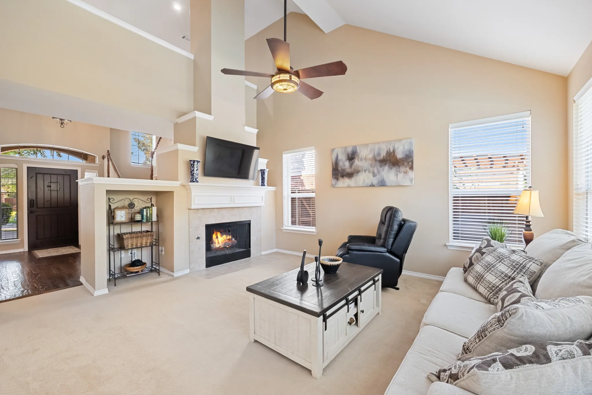 Single Family Residence For Sale in Collin County , 2501 Kentmere Lane, Mc Kinney, Texas 75072, 4 Bedroom, 3 Bathroom, 3 Garage spaces, 2,998 Sqft, built in 2001, mls#21394613, Real Estate Agent in Mc Kinney, Homes For Sale in Collin county, Homes For Sale in Mc Kinney, Realtor in Mc Kinney Texas, Real Estate Brokerage Independent Realty Texas, Luminita Cordes Realtor