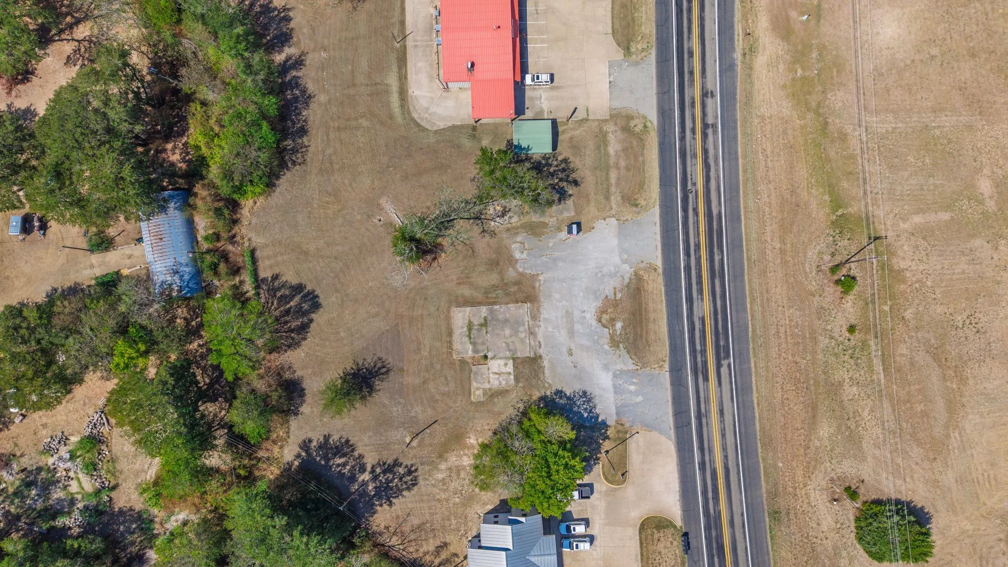 Unimproved Land For Sale in Rains County , TBD Lots 10-12 Hwy 276 Highway, East Tawakoni, Texas 75472, 0, 0, Garage spaces, 0 Sqft, built in 0, mls#21394800, Real Estate Agent in East Tawakoni, Homes For Sale in Rains county, Homes For Sale in East Tawakoni, Realtor in East Tawakoni Texas, Real Estate Brokerage Independent Realty Texas, Luminita Cordes Realtor