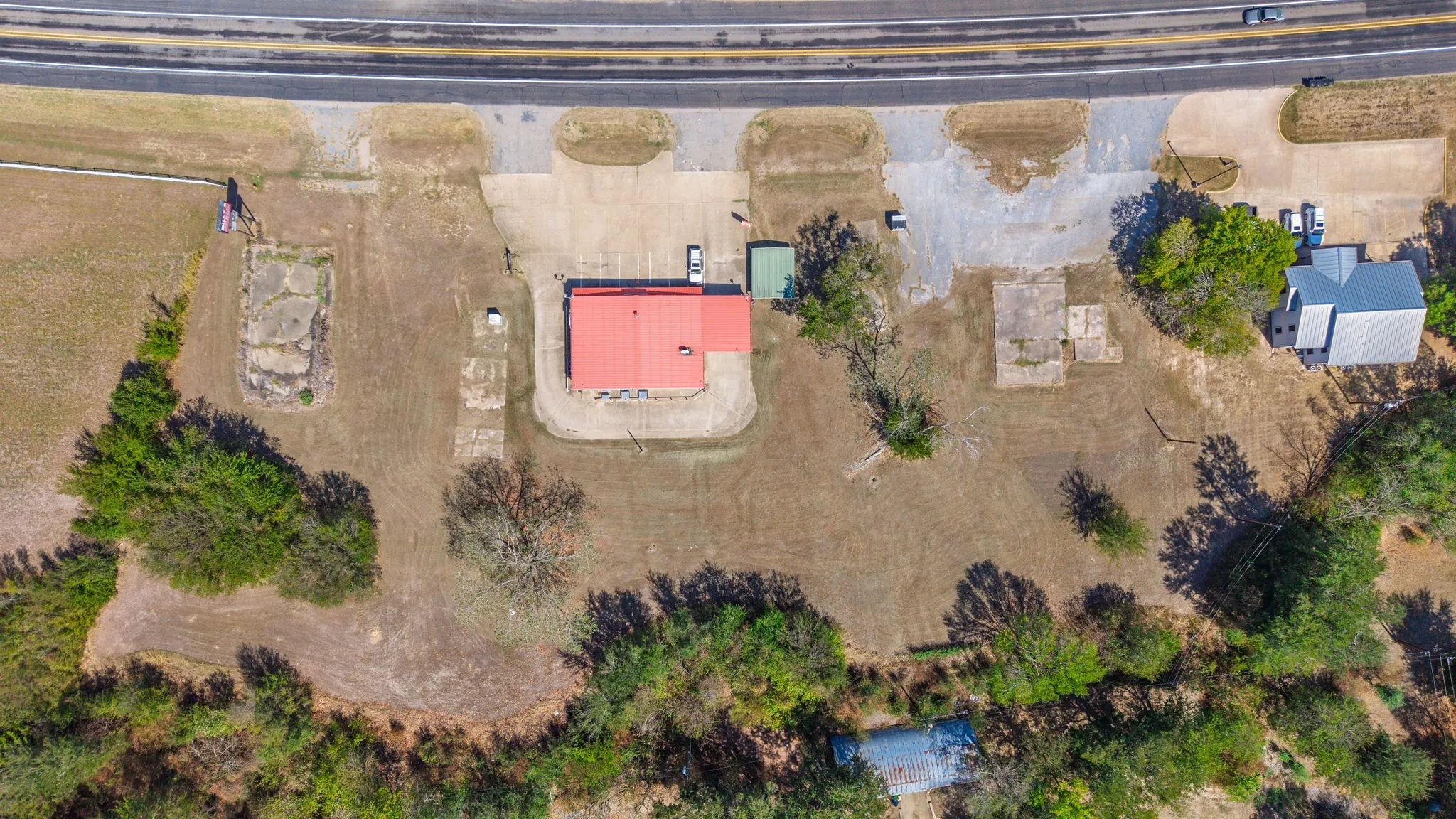Unimproved Land For Sale in Rains County , TBD Lots 10-12 Hwy 276 Highway, East Tawakoni, Texas 75472, 0, 0, Garage spaces, 0 Sqft, built in 0, mls#21394800, Real Estate Agent in East Tawakoni, Homes For Sale in Rains county, Homes For Sale in East Tawakoni, Realtor in East Tawakoni Texas, Real Estate Brokerage Independent Realty Texas, Luminita Cordes Realtor