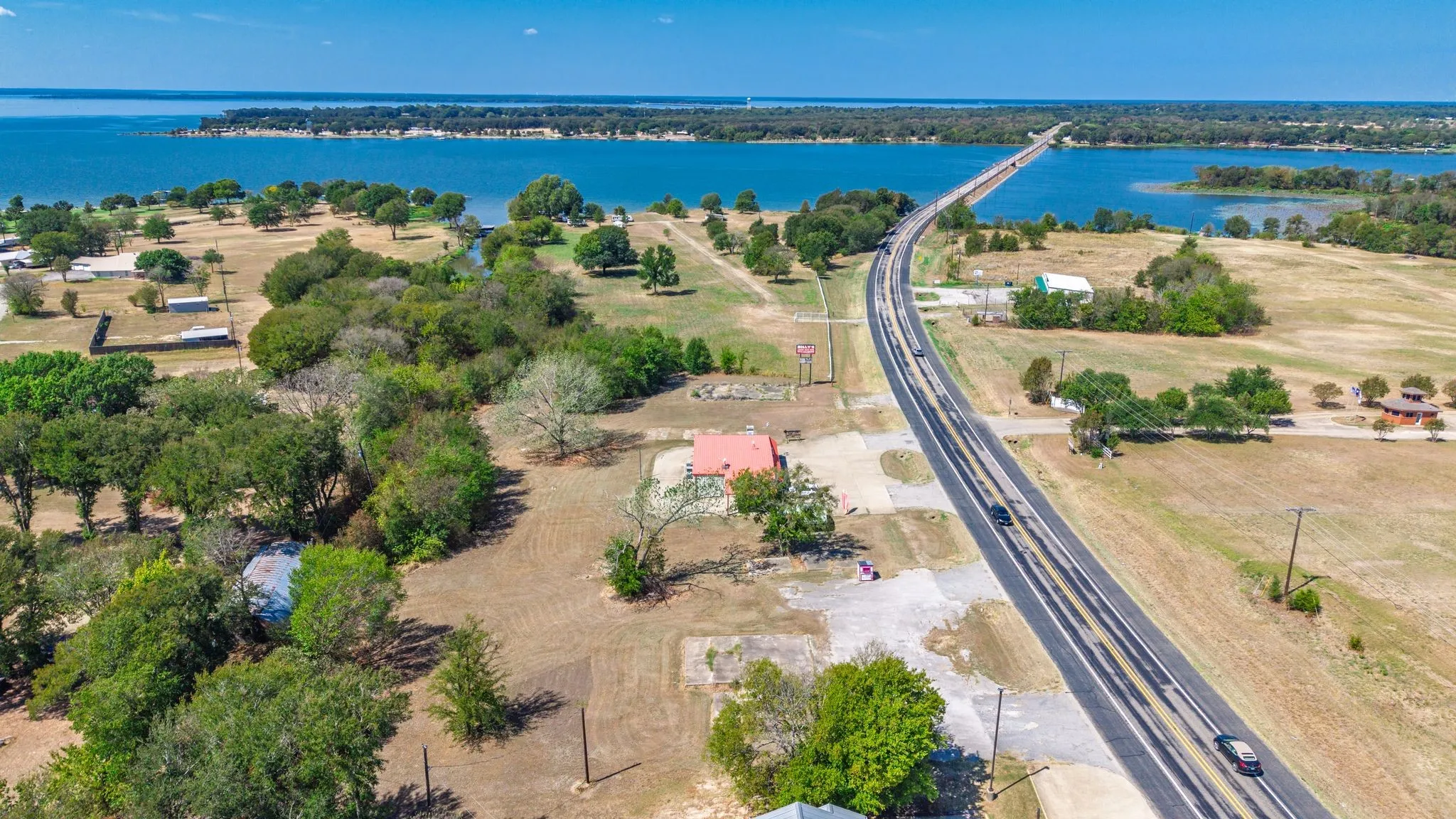 Unimproved Land For Sale in Rains County , TBD Lots 10-12 Hwy 276 Highway, East Tawakoni, Texas 75472, 0, 0, Garage spaces, 0 Sqft, built in 0, mls#21394800, Real Estate Agent in East Tawakoni, Homes For Sale in Rains county, Homes For Sale in East Tawakoni, Realtor in East Tawakoni Texas, Real Estate Brokerage Independent Realty Texas, Luminita Cordes Realtor