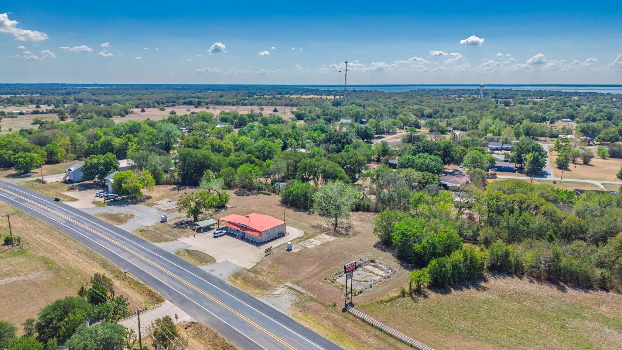 Unimproved Land For Sale in Rains County , TBD Lots 10-12 Hwy 276 Highway, East Tawakoni, Texas 75472, 0, 0, Garage spaces, 0 Sqft, built in 0, mls#21394800, Real Estate Agent in East Tawakoni, Homes For Sale in Rains county, Homes For Sale in East Tawakoni, Realtor in East Tawakoni Texas, Real Estate Brokerage Independent Realty Texas, Luminita Cordes Realtor