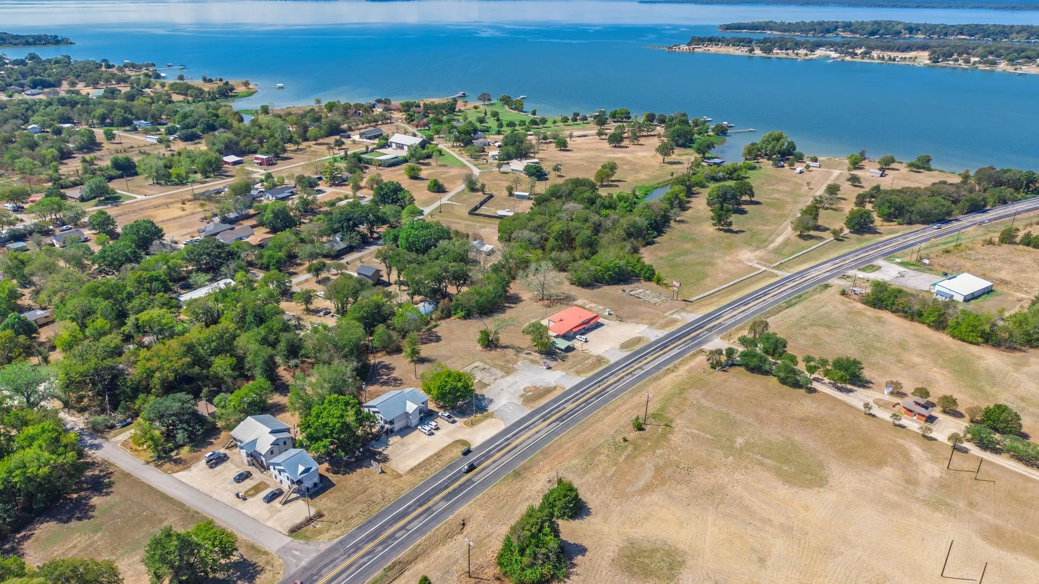 Unimproved Land For Sale in Rains County , TBD Lots 10-12 Hwy 276 Highway, East Tawakoni, Texas 75472, 0, 0, Garage spaces, 0 Sqft, built in 0, mls#21394800, Real Estate Agent in East Tawakoni, Homes For Sale in Rains county, Homes For Sale in East Tawakoni, Realtor in East Tawakoni Texas, Real Estate Brokerage Independent Realty Texas, Luminita Cordes Realtor