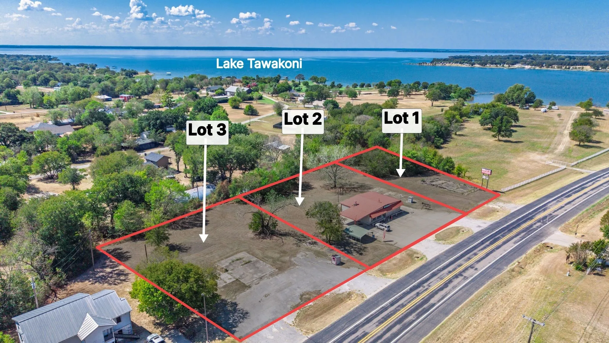 Unimproved Land For Sale in Rains County , TBD Lots 10-12 Hwy 276 Highway, East Tawakoni, Texas 75472, 0, 0, Garage spaces, 0 Sqft, built in 0, mls#21394800, Real Estate Agent in East Tawakoni, Homes For Sale in Rains county, Homes For Sale in East Tawakoni, Realtor in East Tawakoni Texas, Real Estate Brokerage Independent Realty Texas, Luminita Cordes Realtor