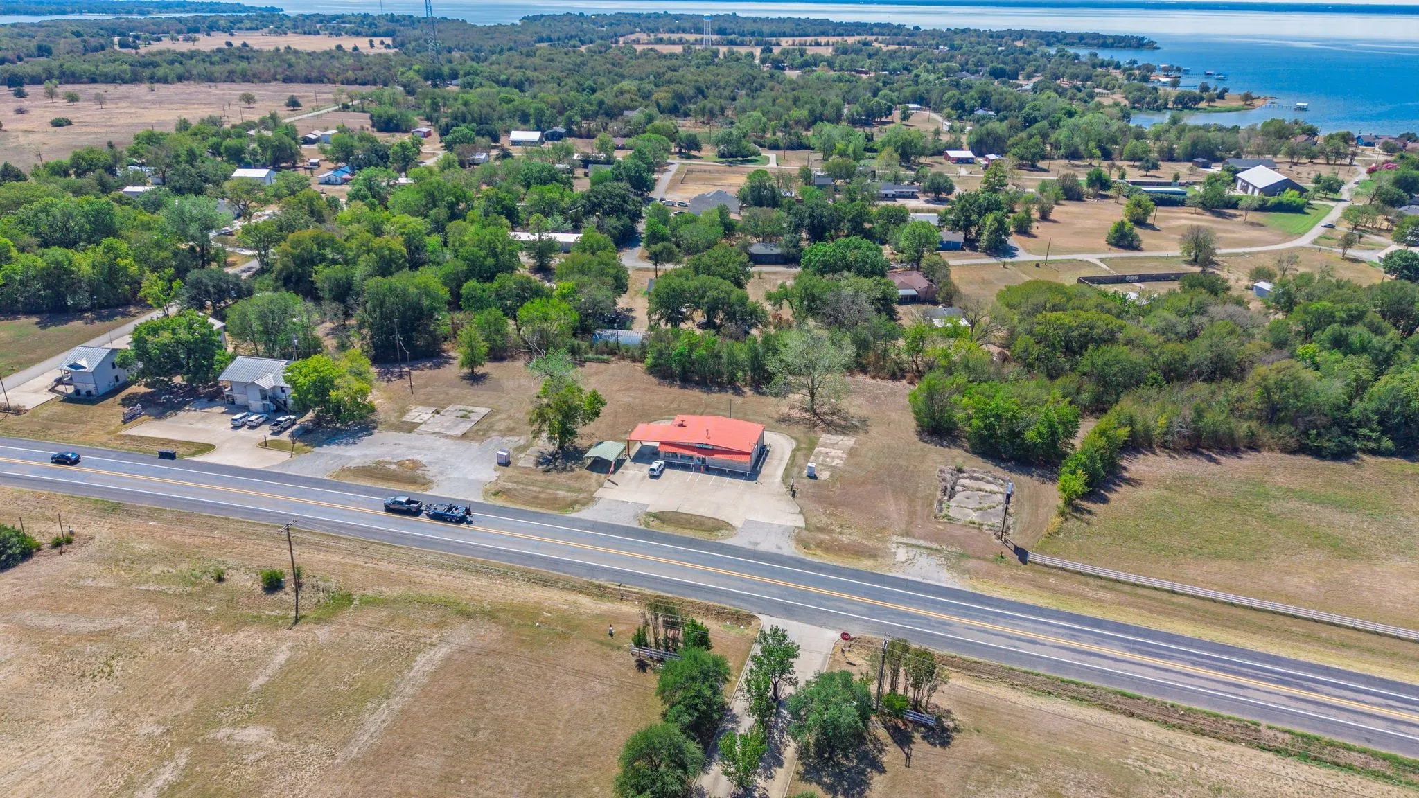 Unimproved Land For Sale in Rains County , TBD Lots 10-12 Hwy 276 Highway, East Tawakoni, Texas 75472, 0, 0, Garage spaces, 0 Sqft, built in 0, mls#21394800, Real Estate Agent in East Tawakoni, Homes For Sale in Rains county, Homes For Sale in East Tawakoni, Realtor in East Tawakoni Texas, Real Estate Brokerage Independent Realty Texas, Luminita Cordes Realtor