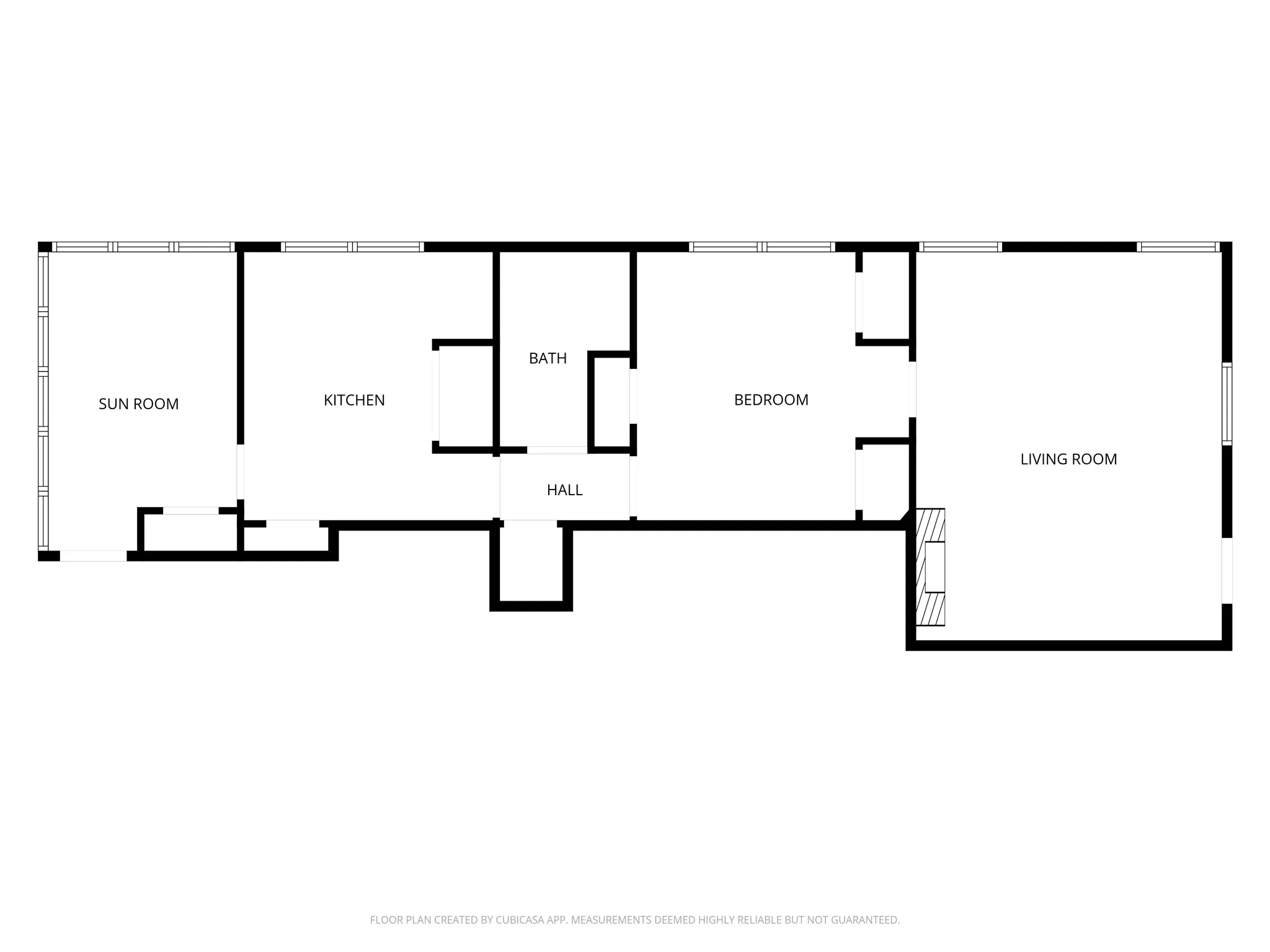 4533 layout