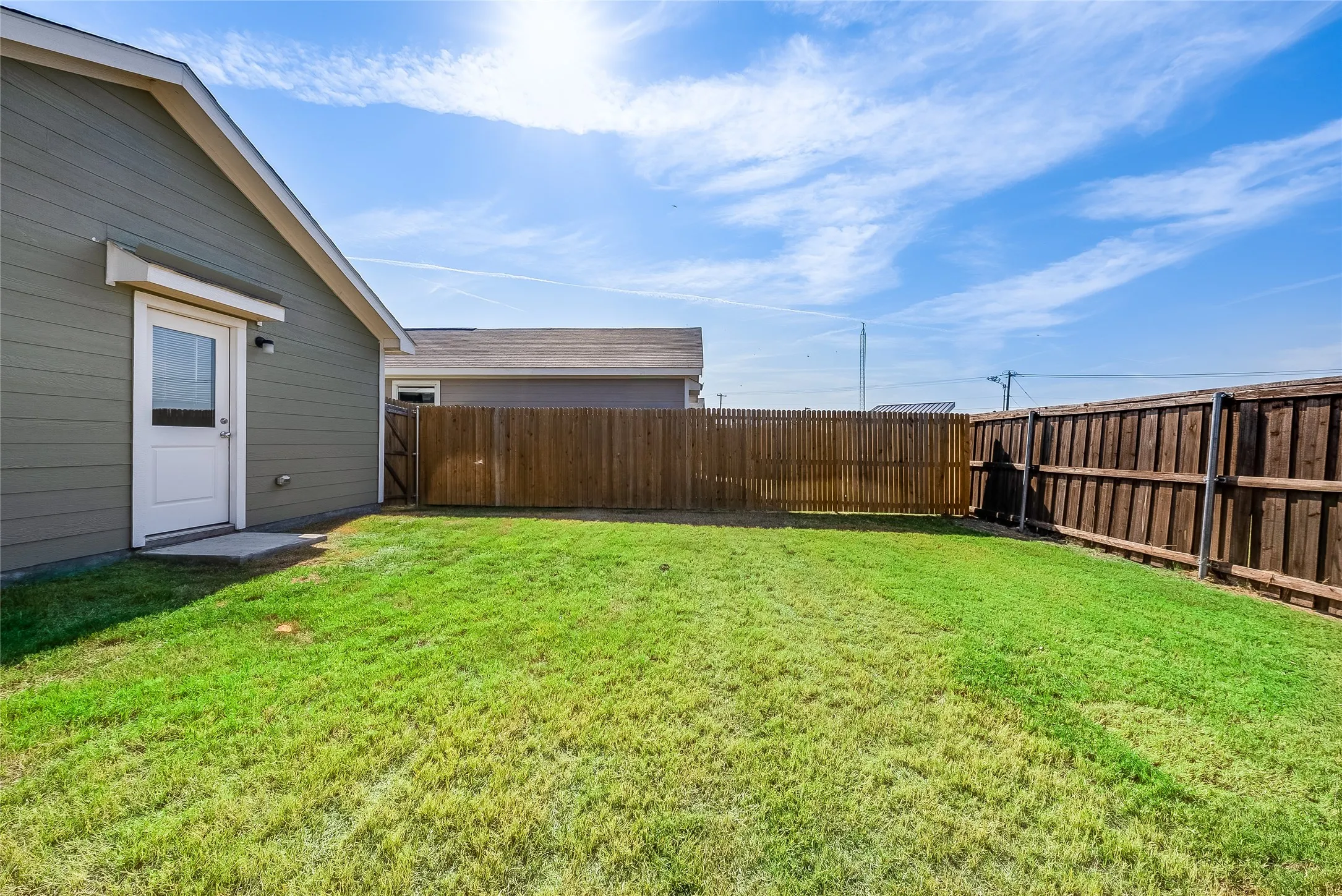 Single Family Residence For Sale in Collin County , 6836 Sunbeam Circle, Princeton, Texas 75407, 3 Bedroom, 2 Bathroom, Garage spaces, 1,018 Sqft, built in 2024, mls#21394807, Real Estate Agent in Princeton, Homes For Sale in Collin county, Homes For Sale in Princeton, Realtor in Princeton Texas, Real Estate Brokerage Independent Realty Texas, Luminita Cordes Realtor