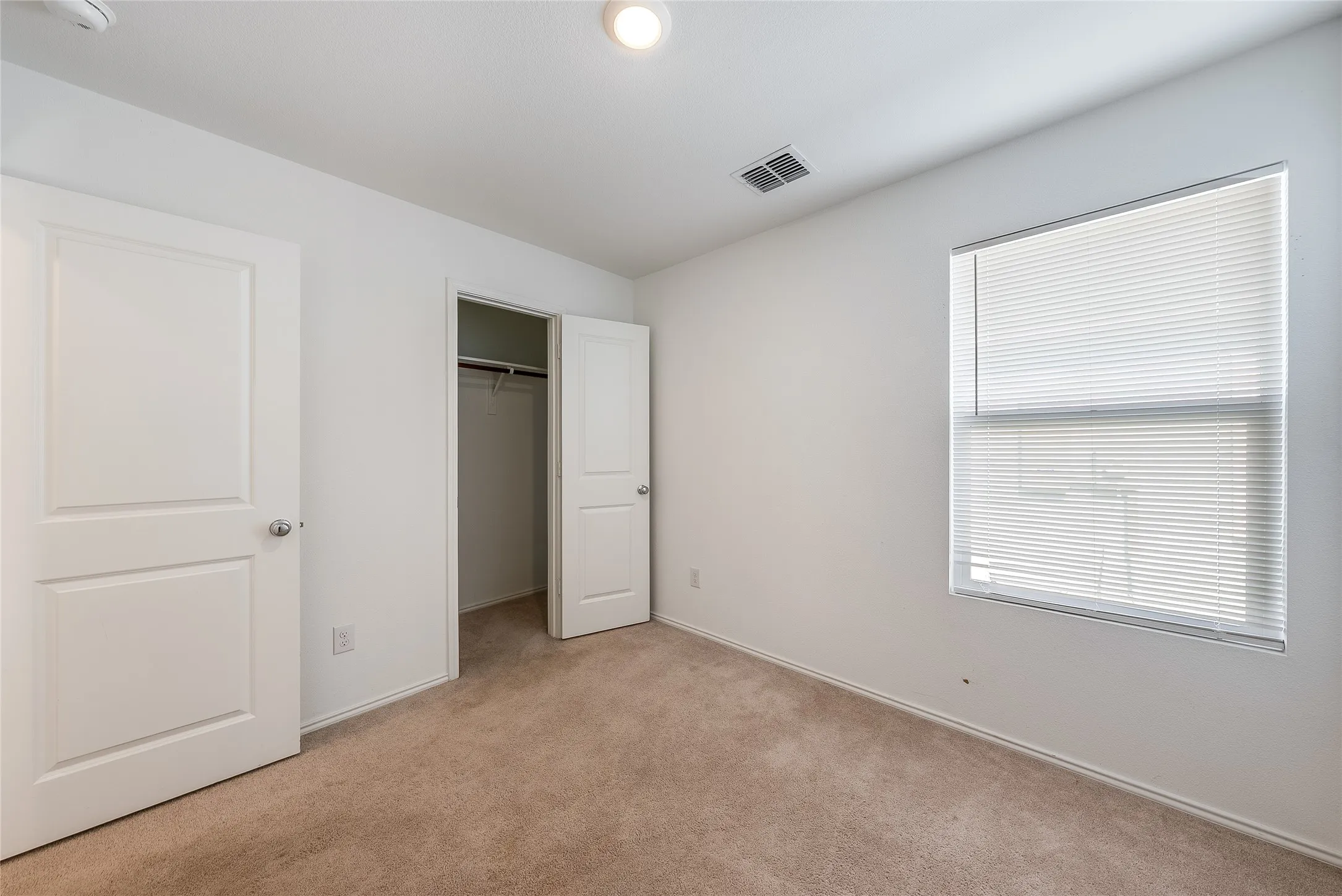 Single Family Residence For Sale in Collin County , 6836 Sunbeam Circle, Princeton, Texas 75407, 3 Bedroom, 2 Bathroom, Garage spaces, 1,018 Sqft, built in 2024, mls#21394807, Real Estate Agent in Princeton, Homes For Sale in Collin county, Homes For Sale in Princeton, Realtor in Princeton Texas, Real Estate Brokerage Independent Realty Texas, Luminita Cordes Realtor