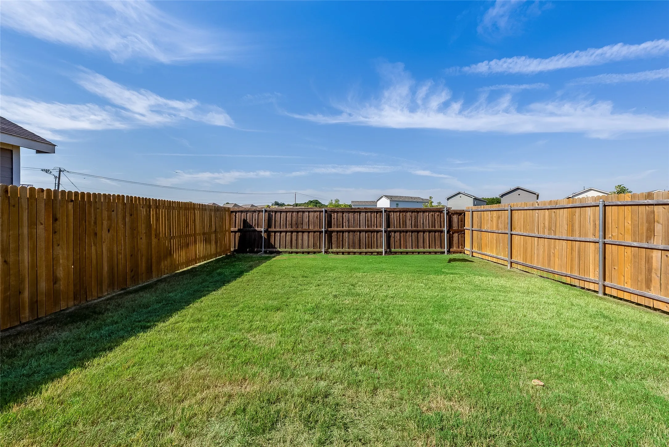 Single Family Residence For Sale in Collin County , 6836 Sunbeam Circle, Princeton, Texas 75407, 3 Bedroom, 2 Bathroom, Garage spaces, 1,018 Sqft, built in 2024, mls#21394807, Real Estate Agent in Princeton, Homes For Sale in Collin county, Homes For Sale in Princeton, Realtor in Princeton Texas, Real Estate Brokerage Independent Realty Texas, Luminita Cordes Realtor