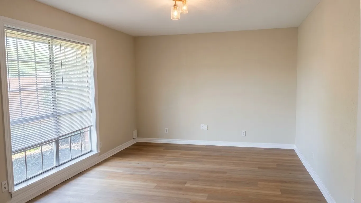 Single Family Residence For Sale in Freestone County , 429 Davis Street, Fairfield, Texas 75840, 3 Bedroom, 2 Bathroom, Garage spaces, 2,073 Sqft, built in 1963, mls#21395236, Real Estate Agent in Fairfield, Homes For Sale in Freestone county, Homes For Sale in Fairfield, Realtor in Fairfield Texas, Real Estate Brokerage Independent Realty Texas, Luminita Cordes Realtor