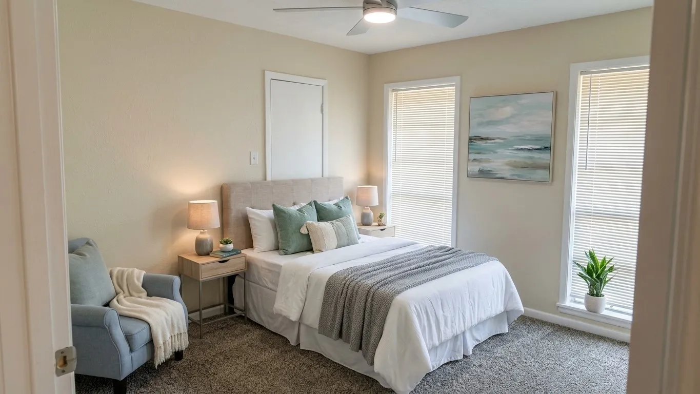 Single Family Residence For Sale in Freestone County , 429 Davis Street, Fairfield, Texas 75840, 3 Bedroom, 2 Bathroom, Garage spaces, 2,073 Sqft, built in 1963, mls#21395236, Real Estate Agent in Fairfield, Homes For Sale in Freestone county, Homes For Sale in Fairfield, Realtor in Fairfield Texas, Real Estate Brokerage Independent Realty Texas, Luminita Cordes Realtor