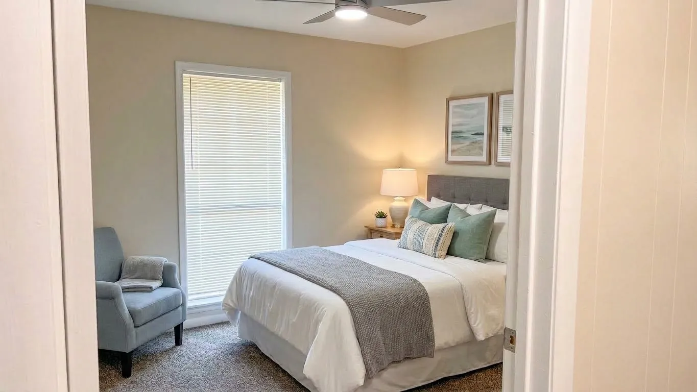 Single Family Residence For Sale in Freestone County , 429 Davis Street, Fairfield, Texas 75840, 3 Bedroom, 2 Bathroom, Garage spaces, 2,073 Sqft, built in 1963, mls#21395236, Real Estate Agent in Fairfield, Homes For Sale in Freestone county, Homes For Sale in Fairfield, Realtor in Fairfield Texas, Real Estate Brokerage Independent Realty Texas, Luminita Cordes Realtor