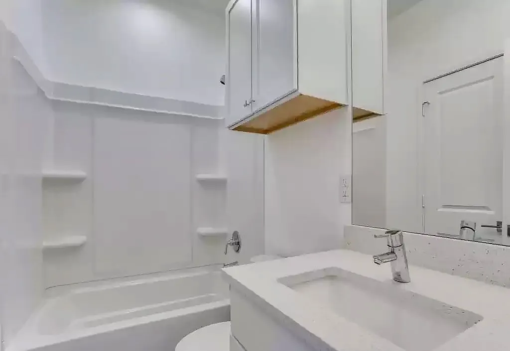 Apartment For Rent in Dallas County , 3275 Dallas Street 209, Dallas, Texas 75210, 1 Bedroom, 1 Bathroom, Garage spaces, 760 Sqft, built in 2020, mls#21395258, Real Estate Agent in Dallas, Homes For Rent in Dallas county, Homes For Rent in Dallas, Realtor in Dallas Texas, Real Estate Brokerage Independent Realty Texas, Luminita Cordes Realtor