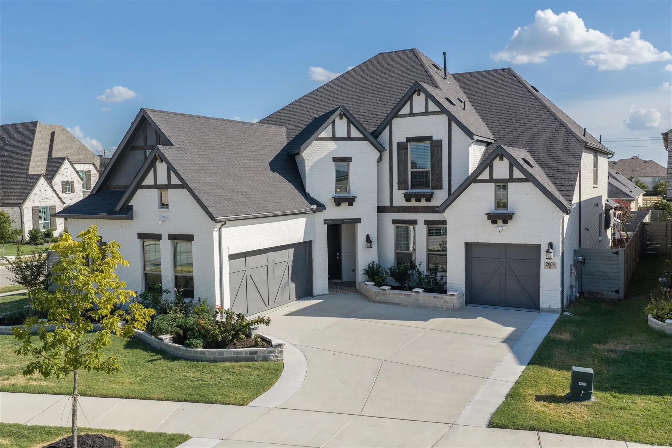 Single Family Residence For Sale in Denton County , 2005 Country Run Lane, Argyle, Texas 76226, 5 Bedroom, 5 Bathroom, 3 Garage spaces, 4,122 Sqft, built in 2023, mls#21381281, Real Estate Agent in Argyle, Homes For Sale in Denton county, Homes For Sale in Argyle, Realtor in Argyle Texas, Real Estate Brokerage Independent Realty Texas, Luminita Cordes Realtor