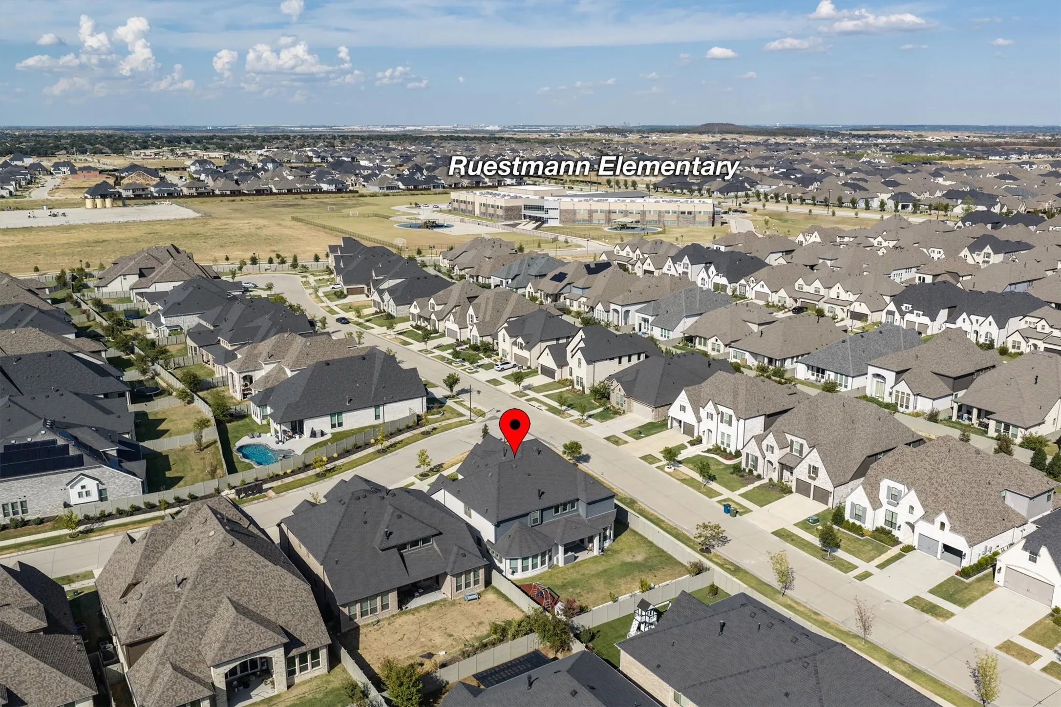Single Family Residence For Sale in Denton County , 2005 Country Run Lane, Argyle, Texas 76226, 5 Bedroom, 5 Bathroom, 3 Garage spaces, 4,122 Sqft, built in 2023, mls#21381281, Real Estate Agent in Argyle, Homes For Sale in Denton county, Homes For Sale in Argyle, Realtor in Argyle Texas, Real Estate Brokerage Independent Realty Texas, Luminita Cordes Realtor