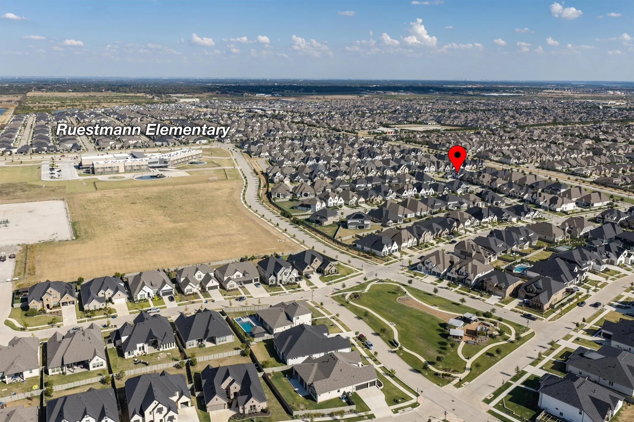 Single Family Residence For Sale in Denton County , 2005 Country Run Lane, Argyle, Texas 76226, 5 Bedroom, 5 Bathroom, 3 Garage spaces, 4,122 Sqft, built in 2023, mls#21381281, Real Estate Agent in Argyle, Homes For Sale in Denton county, Homes For Sale in Argyle, Realtor in Argyle Texas, Real Estate Brokerage Independent Realty Texas, Luminita Cordes Realtor